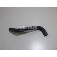 Патрубок Volvo XC90 (2002 - 2015) 30680928