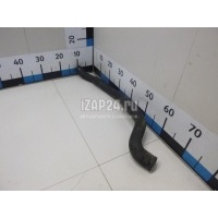 Патрубок радиатора Volvo XC90 (2002 - 2015) 8649741