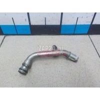 Трубка охлажд. жидкости металлическая Volvo XC90 (2002 - 2015) 31269039