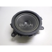 Динамик Volvo XC90 (2002 - 2015) 8633109