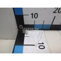 Крепеж Volvo XC90 (2002 - 2015) 8648206