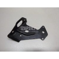 Кронштейн (сопут. товар) Volvo XC70 Cross Country (2000 - 2007) 8692903