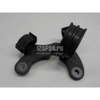 Кронштейн (сопут. товар) Volvo XC90 (2002 - 2015) 30667043