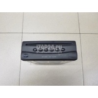 Проигрыватель CD/DVD Volvo XC90 (2002 - 2015) 36002301