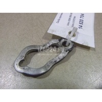 Скоба крепежная Volvo XC90 (2002 - 2015) 31272194