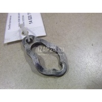 Скоба крепежная Volvo XC90 (2002 - 2015) 31272194