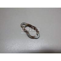Скоба крепежная Volvo XC90 (2002 - 2015) 31272194