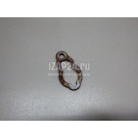 Скоба крепежная Volvo XC90 (2002 - 2015) 31272194