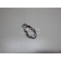 Скоба крепежная Volvo XC90 (2002 - 2015) 31272194