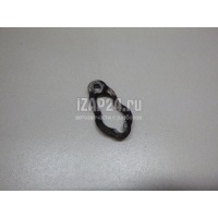 Скоба крепежная Volvo XC90 (2002 - 2015) 31272194