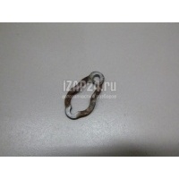 Скоба крепежная Volvo XC90 (2002 - 2015) 31272194
