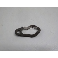 Скоба крепежная Volvo XC90 (2002 - 2015) 31272194