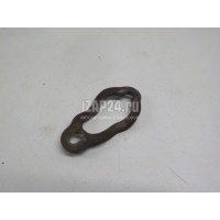Скоба крепежная Volvo XC90 (2002 - 2015) 31272194