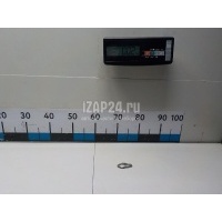 Скоба крепежная Volvo XC90 (2002 - 2015) 31272194