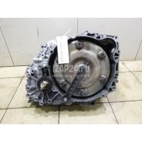 АКПП (автоматическая коробка переключения передач) Volvo XC90 (2002 - 2015) 36050326