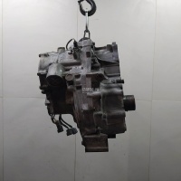 АКПП (автоматическая коробка переключения передач) Volvo XC90 (2002 - 2015) 8251720