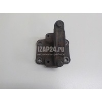 Кронштейн промежуточного вала Volvo XC90 (2002 - 2015) 30735381