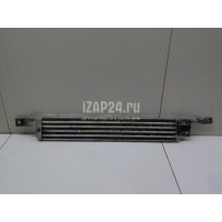 Радиатор (маслоохладитель) АКПП Volvo XC90 (2002 - 2015) 30741490