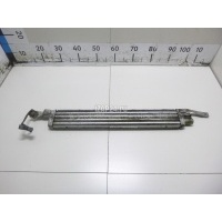 Радиатор (маслоохладитель) АКПП Volvo XC90 (2002 - 2015) 30741490