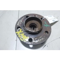 Ступица передняя Volvo XC90 (2002 - 2015) 30639875