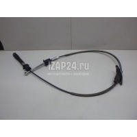 Трос КПП Volvo XC90 (2002 - 2015) 30759239