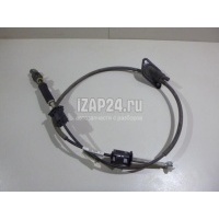 Трос КПП Volvo XC90 (2002 - 2015) 30759239