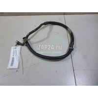 Трубка системы охлаждения АКПП Volvo XC90 (2002 - 2015) 31212255