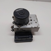 Блок ABS (насос) Volvo XC90 (2002 - 2015) 30793491