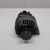 Генератор Volvo XC90 (2002 - 2015) 36012358