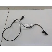 Датчик ABS Volvo XC90 (2002 - 2015) 30773741