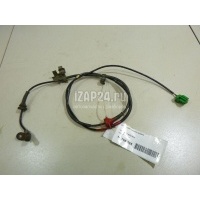 Датчик ABS задний правый Volvo XC90 (2002 - 2015) 30773745