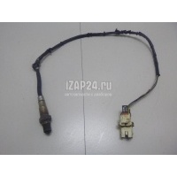 Датчик кислородный/Lambdasonde Volvo XC90 (2002 - 2015) 8670279