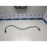 Датчик кислородный/Lambdasonde Volvo S80 (1998 - 2006) 8670279