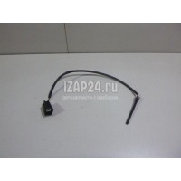 Датчик уровня в бачок омывателя Volvo XC90 (2002 - 2015) 30663791