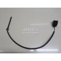 Датчик уровня в бачок омывателя Volvo XC90 (2002 - 2015) 30663791