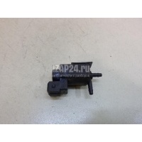 Клапан электромагнитный Volvo XC90 (2002 - 2015) 30611668