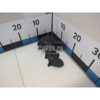 Крышка Volvo XC90 (2002 - 2015) 8664322