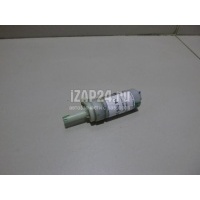 Насос омывателя фар Volvo XC90 (2002 - 2015) 30663273