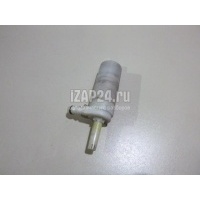 Насос омывателя фар Volvo XC90 (2002 - 2015) 30663273