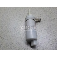 Насос омывателя фар Volvo XC90 (2002 - 2015) 30663273
