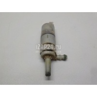 Насос омывателя фар Volvo XC90 (2002 - 2015) 30663273