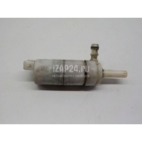 Насос омывателя фар Volvo XC90 (2002 - 2015) 30663273