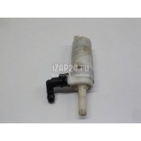 Насос омывателя фар Volvo XC90 (2002 - 2015) 30663273