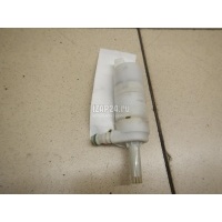 Насос омывателя фар Volvo XC90 (2002 - 2015) 30663273
