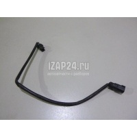 Патрон лампы Volvo XC90 (2002 - 2015) 8648296
