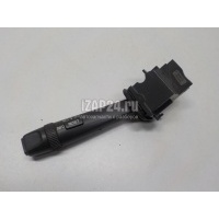 Переключатель поворотов подрулевой Volvo XC90 (2002 - 2015) 9496807