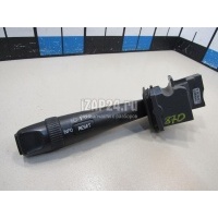 Переключатель поворотов подрулевой Volvo XC90 (2002 - 2015) 9496807