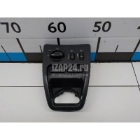 Переключатель света фар Volvo XC90 (2002 - 2015) 30739304