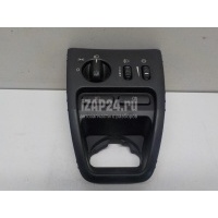 Переключатель света фар Volvo XC90 (2002 - 2015) 30739304