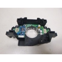 Плата Volvo XC90 (2002 - 2015) 31318973